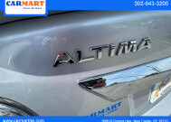 2015 Nissan Altima in New Castle, DE 19720 - 2340046 7