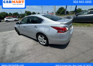 2015 Nissan Altima in New Castle, DE 19720 - 2340046 6