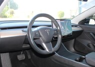 2018 Tesla Model 3 in Decatur, GA 30032 - 2340047 13