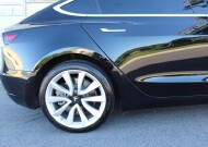 2018 Tesla Model 3 in Decatur, GA 30032 - 2340047 12
