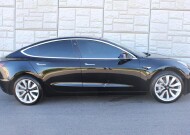 2018 Tesla Model 3 in Decatur, GA 30032 - 2340047 8