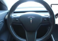 2018 Tesla Model 3 in Decatur, GA 30032 - 2340047 16