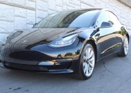 2018 Tesla Model 3 in Decatur, GA 30032 - 2340047 1