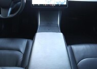 2018 Tesla Model 3 in Decatur, GA 30032 - 2340047 27