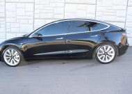 2018 Tesla Model 3 in Decatur, GA 30032 - 2340047 7