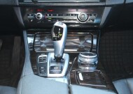 2015 BMW 528i xDrive in Decatur, GA 30032 - 2340048 23