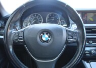 2015 BMW 528i xDrive in Decatur, GA 30032 - 2340048 17