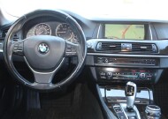 2015 BMW 528i xDrive in Decatur, GA 30032 - 2340048 16