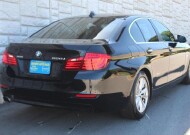 2015 BMW 528i xDrive in Decatur, GA 30032 - 2340048 5