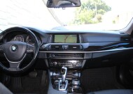 2015 BMW 528i xDrive in Decatur, GA 30032 - 2340048 14