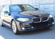 2015 BMW 528i xDrive in Decatur, GA 30032 - 2340048 2