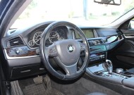 2015 BMW 528i xDrive in Decatur, GA 30032 - 2340048 13