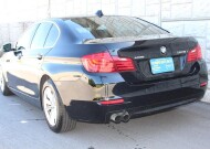 2015 BMW 528i xDrive in Decatur, GA 30032 - 2340048 4