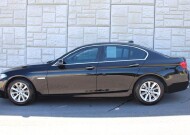 2015 BMW 528i xDrive in Decatur, GA 30032 - 2340048 7