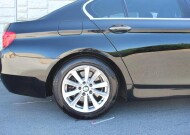 2015 BMW 528i xDrive in Decatur, GA 30032 - 2340048 12