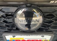 2021 Nissan Sentra in Milwaulkee, WI 53221 - 2340057 27