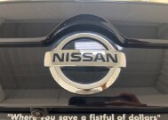 2021 Nissan Sentra in Milwaulkee, WI 53221 - 2340057 31