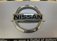2021 Nissan Sentra in Milwaulkee, WI 53221 - 2340058 30