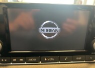 2021 Nissan Sentra in Milwaulkee, WI 53221 - 2340058 48