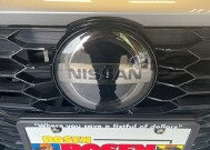 2021 Nissan Sentra in Milwaulkee, WI 53221 - 2340058 26