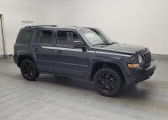 2014 Jeep Patriot in Duluth, GA 30096 - 2340105 11