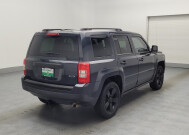 2014 Jeep Patriot in Duluth, GA 30096 - 2340105 9