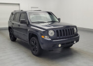 2014 Jeep Patriot in Duluth, GA 30096 - 2340105 13