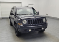 2014 Jeep Patriot in Duluth, GA 30096 - 2340105 14