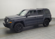 2014 Jeep Patriot in Duluth, GA 30096 - 2340105 2