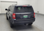 2014 Jeep Patriot in Duluth, GA 30096 - 2340105 6