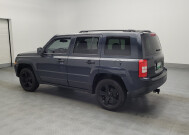 2014 Jeep Patriot in Duluth, GA 30096 - 2340105 3