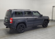 2014 Jeep Patriot in Duluth, GA 30096 - 2340105 10