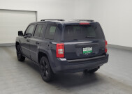 2014 Jeep Patriot in Duluth, GA 30096 - 2340105 5