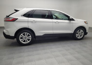 2020 Ford Edge in Plano, TX 75074 - 2340122 10