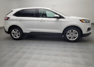 2020 Ford Edge in Plano, TX 75074 - 2340122 11