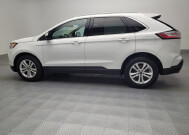 2020 Ford Edge in Plano, TX 75074 - 2340122 3