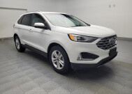 2020 Ford Edge in Plano, TX 75074 - 2340122 13