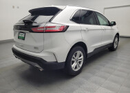 2020 Ford Edge in Plano, TX 75074 - 2340122 9