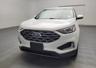 2020 Ford Edge in Plano, TX 75074 - 2340122 15