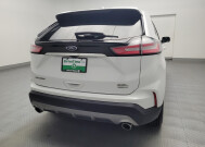 2020 Ford Edge in Plano, TX 75074 - 2340122 7