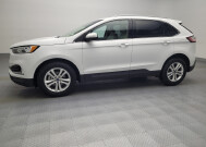 2020 Ford Edge in Plano, TX 75074 - 2340122 2