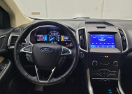 2020 Ford Edge in Plano, TX 75074 - 2340122 22