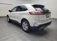 2020 Ford Edge in Plano, TX 75074 - 2340122 5