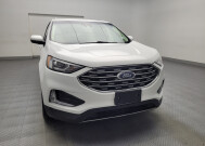2020 Ford Edge in Plano, TX 75074 - 2340122 14