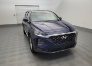 2020 Hyundai Santa Fe in El Paso, TX 79907 - 2340147 14
