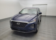 2020 Hyundai Santa Fe in El Paso, TX 79907 - 2340147 15