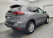 2020 Nissan Rogue in Conway, SC 29526 - 2340186 10