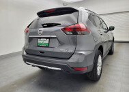 2020 Nissan Rogue in Conway, SC 29526 - 2340186 7