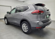 2020 Nissan Rogue in Conway, SC 29526 - 2340186 3