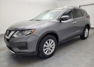 2020 Nissan Rogue in Conway, SC 29526 - 2340186 2